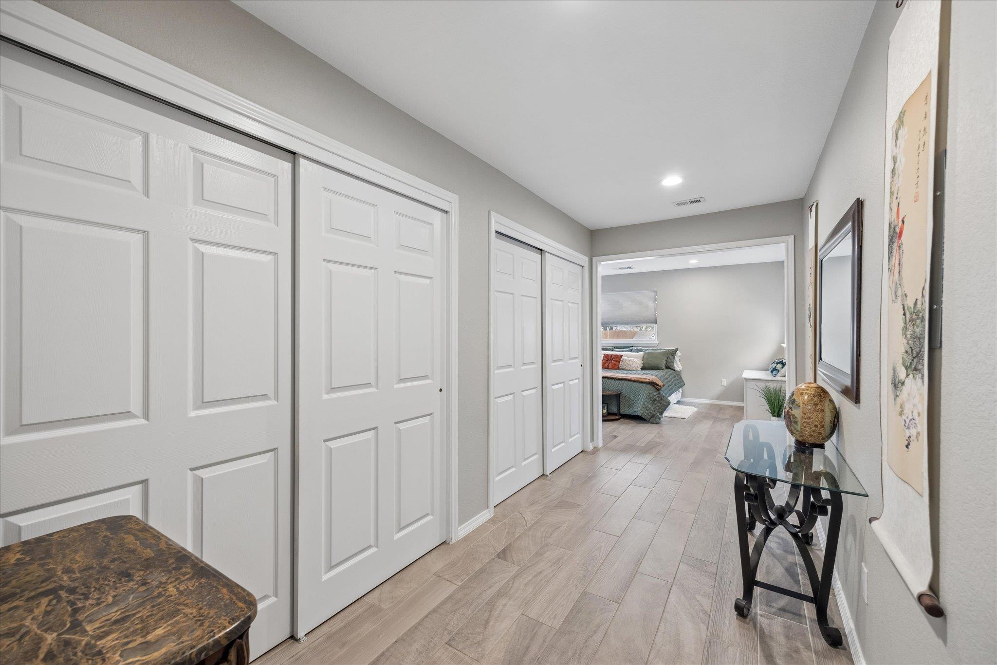 2201 Tallow Court Austin TX 78744