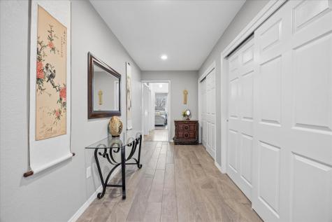 2201 Tallow Court Austin TX 78744