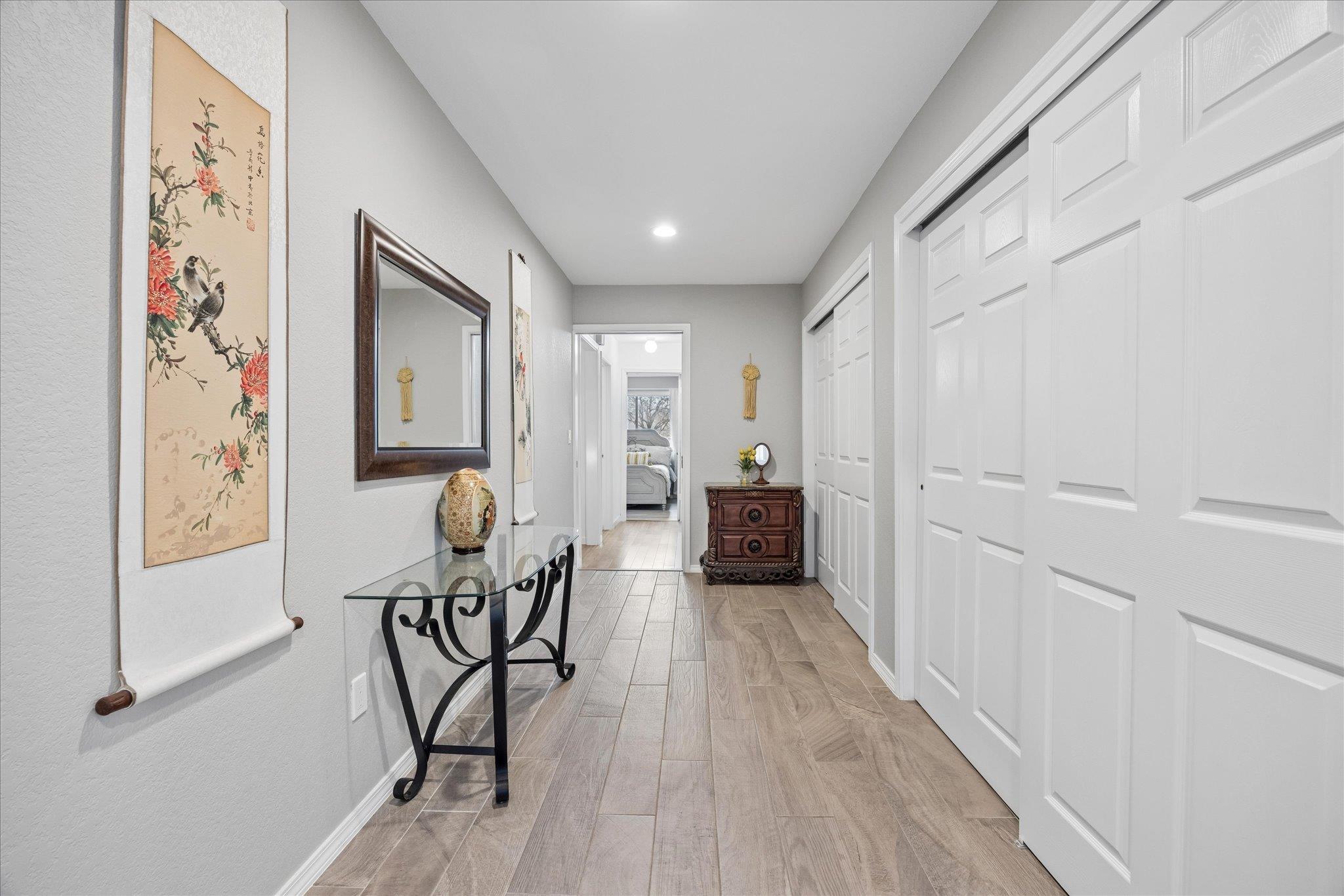 2201 Tallow Court Austin TX 78744