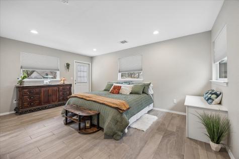 2201 Tallow Court Austin TX 78744