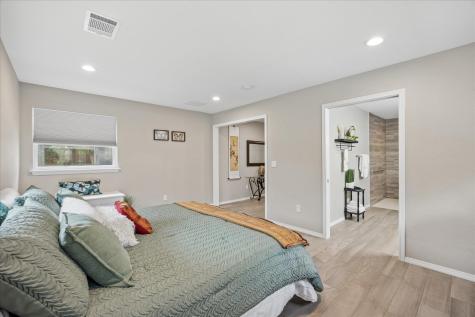 2201 Tallow Court Austin TX 78744