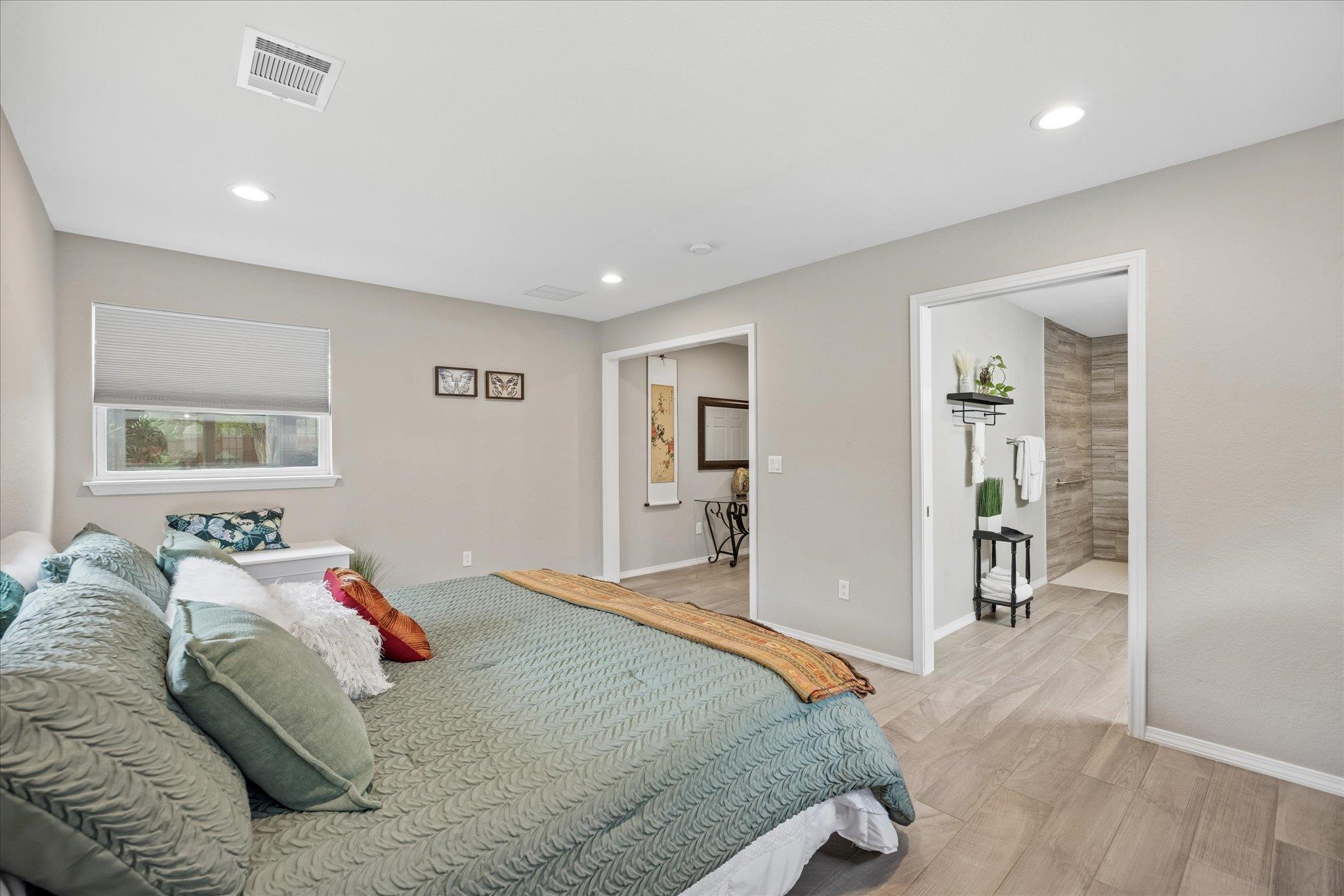 2201 Tallow Court Austin TX 78744