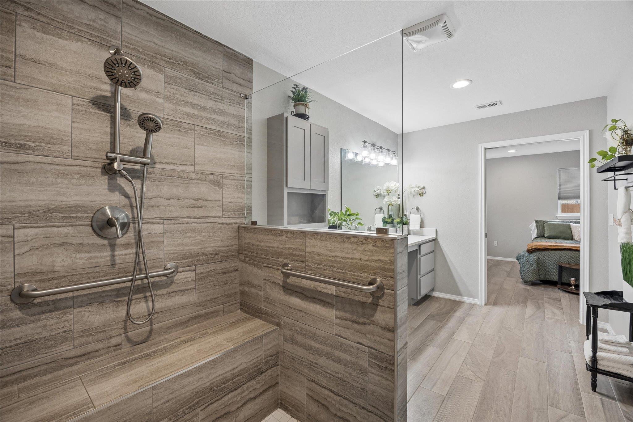 2201 Tallow Court Austin TX 78744
