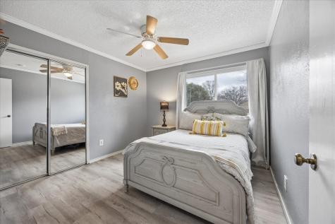 2201 Tallow Court Austin TX 78744