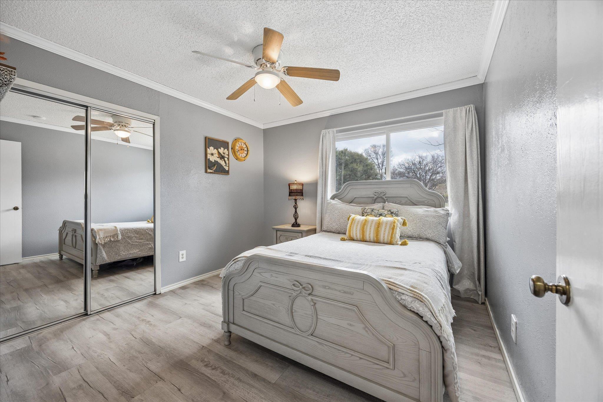 2201 Tallow Court Austin TX 78744