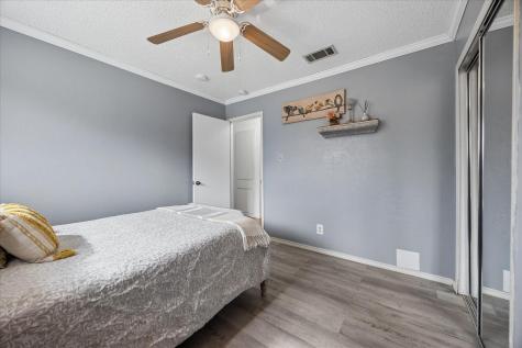 2201 Tallow Court Austin TX 78744