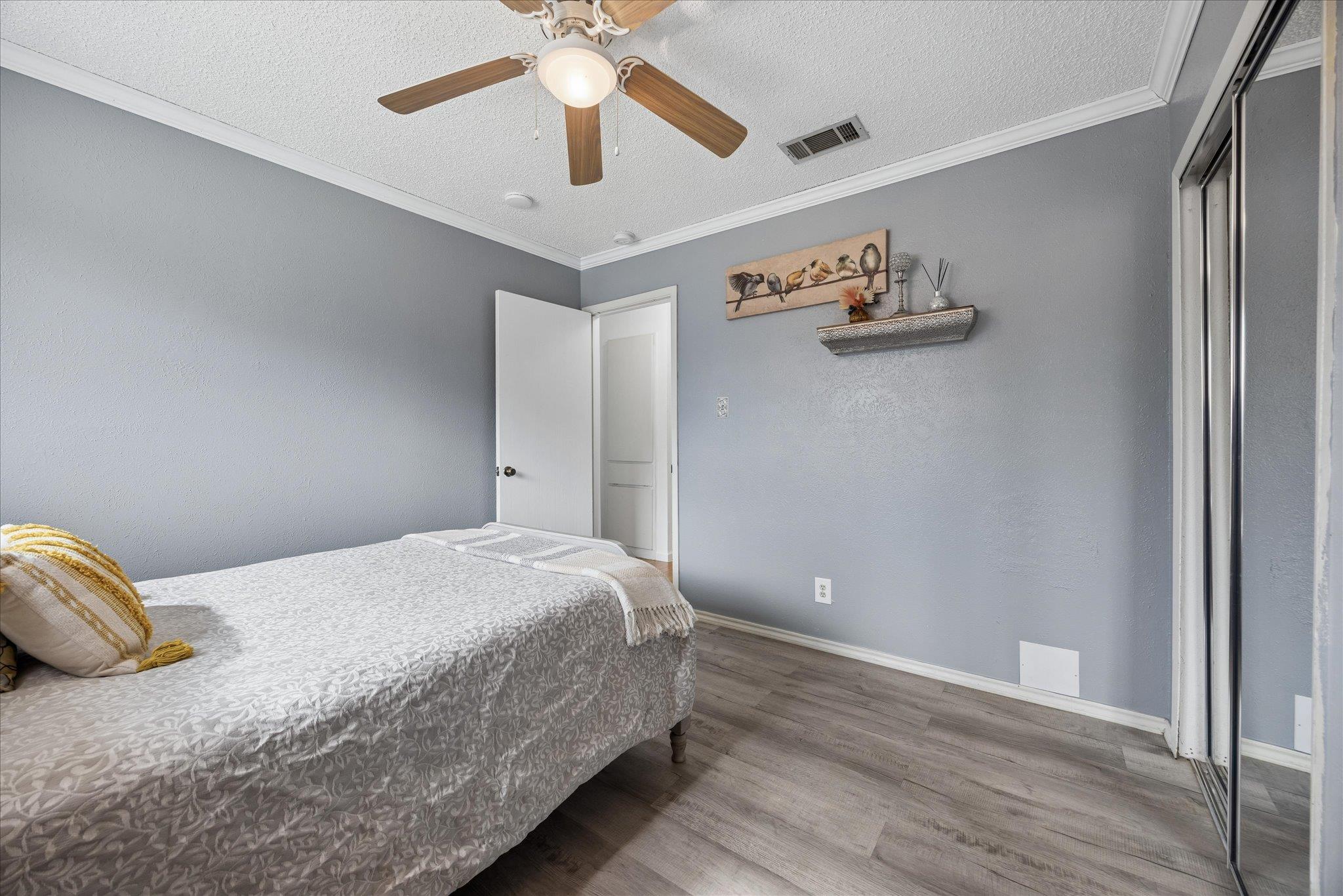 2201 Tallow Court Austin TX 78744