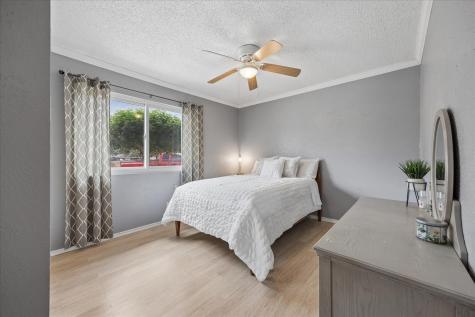 2201 Tallow Court Austin TX 78744
