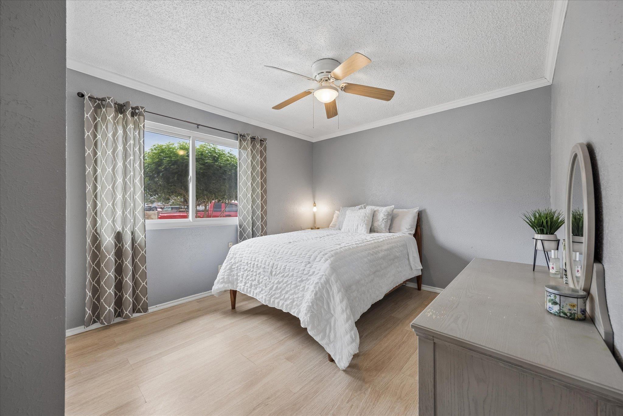 2201 Tallow Court Austin TX 78744