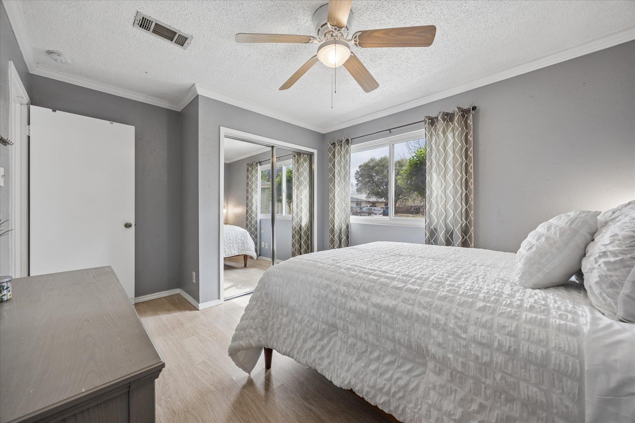2201 Tallow Court Austin TX 78744