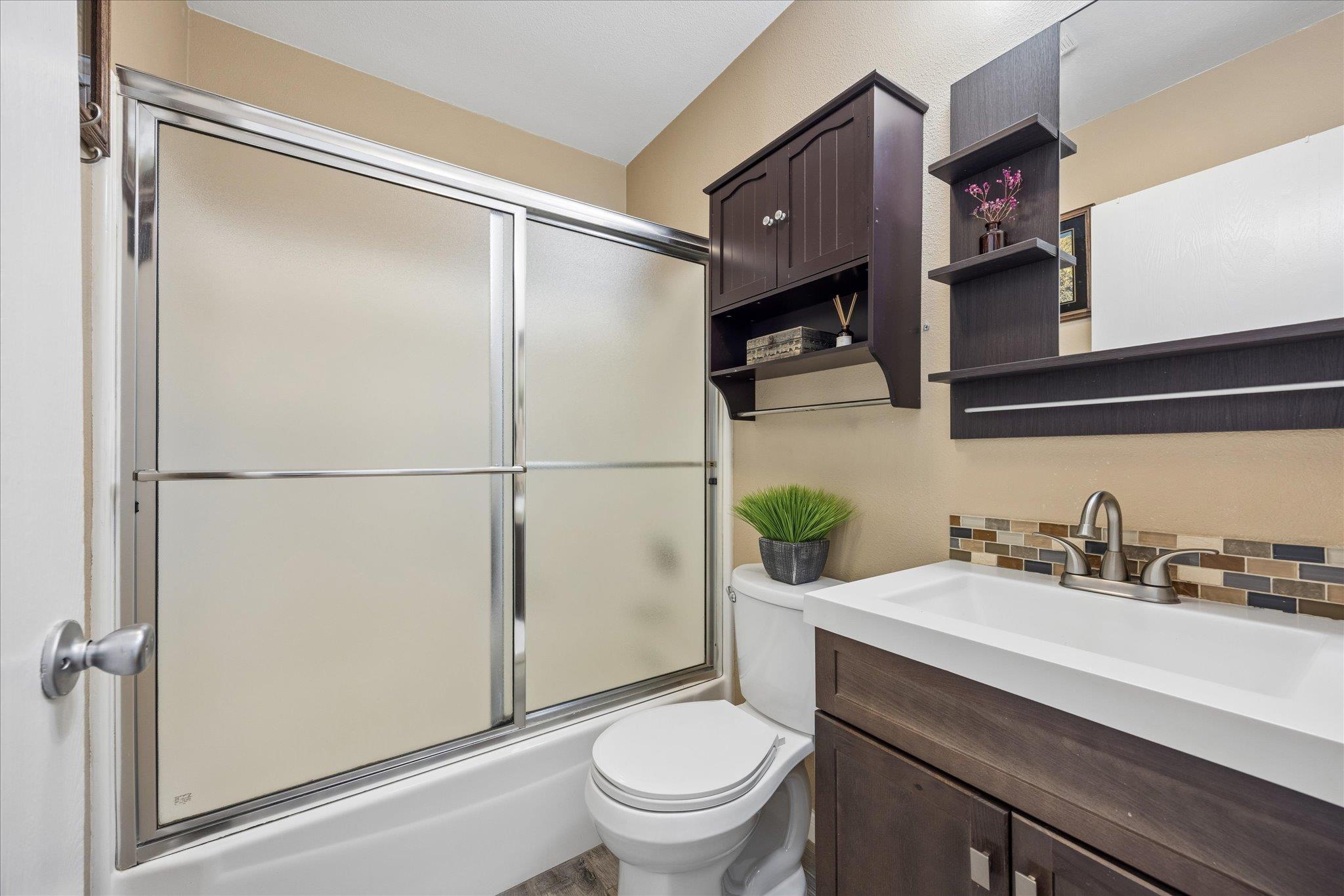 2201 Tallow Court Austin TX 78744