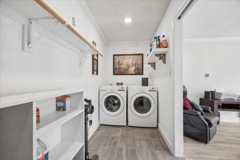 2201 Tallow Court Austin TX 78744