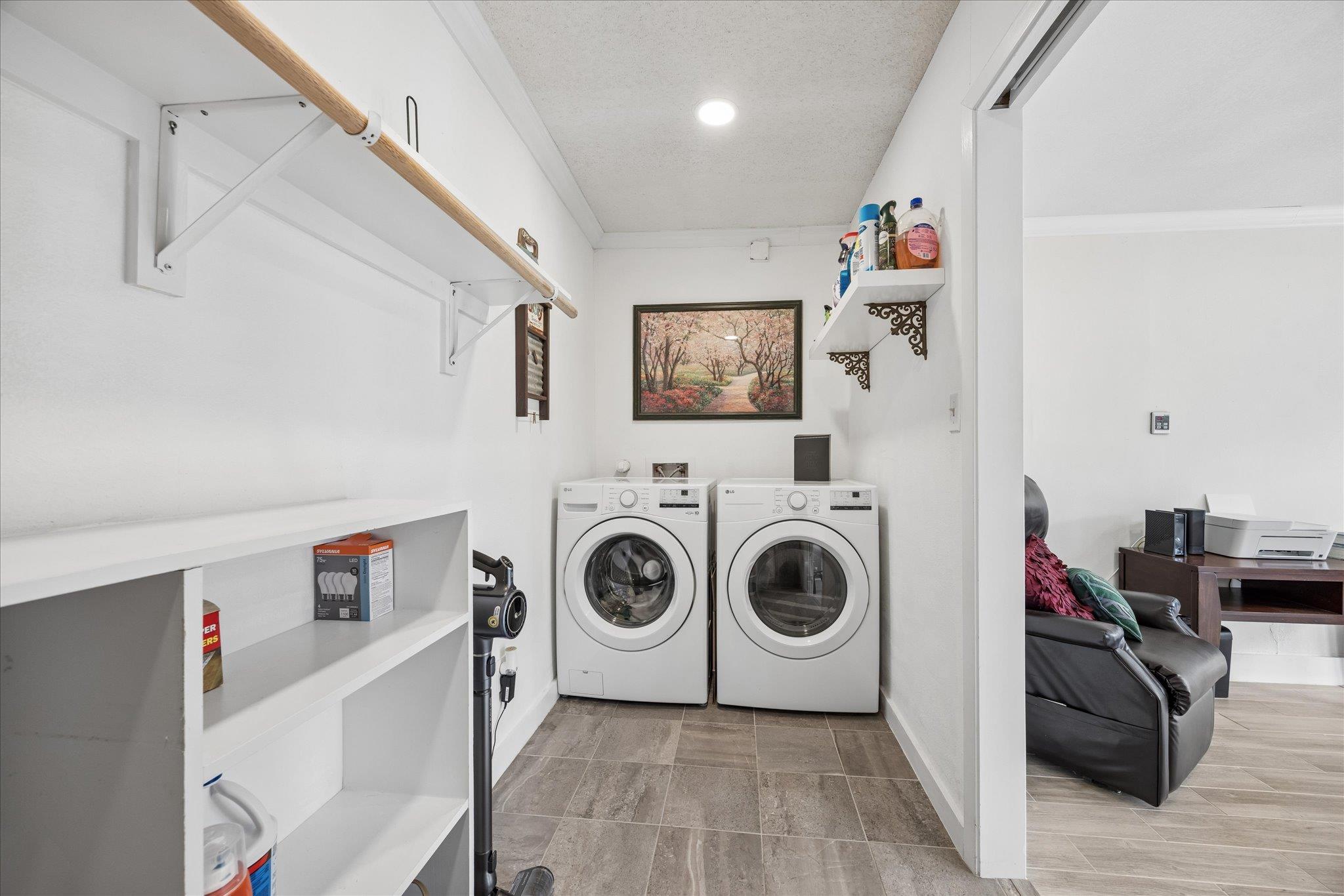 2201 Tallow Court Austin TX 78744