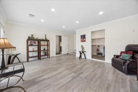 2201 Tallow Court Austin TX 78744