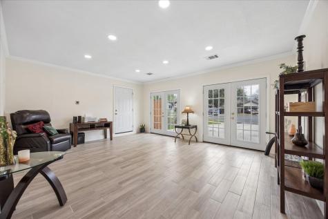 2201 Tallow Court Austin TX 78744