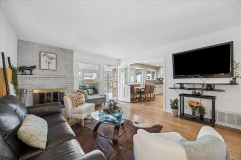 2201 Tallow Court Austin TX 78744