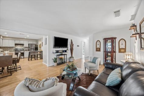2201 Tallow Court Austin TX 78744
