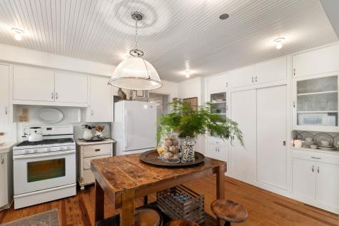 901 Anderson Street Schulenburg TX 78956