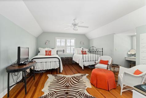 901 Anderson Street Schulenburg TX 78956