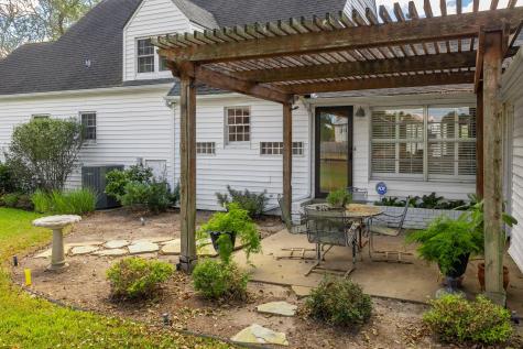 901 Anderson Street Schulenburg TX 78956
