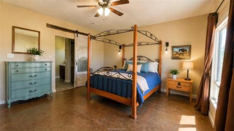 11810 Riley Green Road Franklin TX 77856