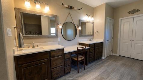 11810 Riley Green Road Franklin TX 77856