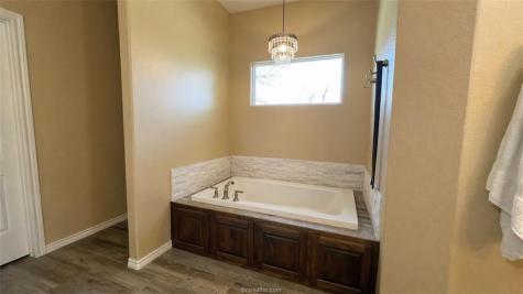 11810 Riley Green Road Franklin TX 77856