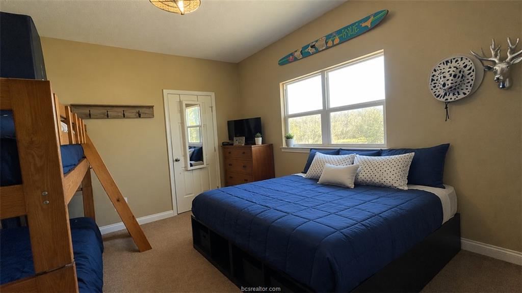 11810 Riley Green Road Franklin TX 77856