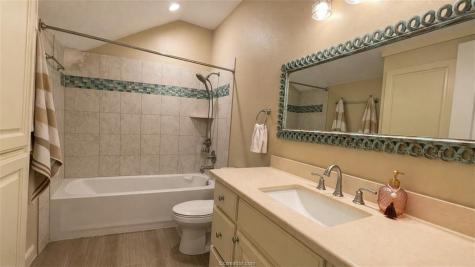 11810 Riley Green Road Franklin TX 77856