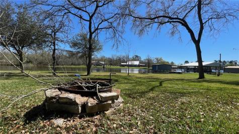 11810 Riley Green Road Franklin TX 77856
