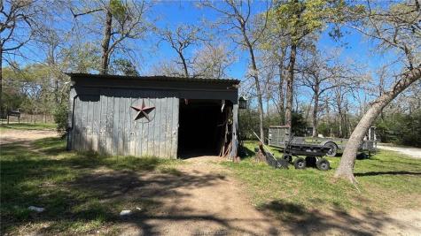 11810 Riley Green Road Franklin TX 77856