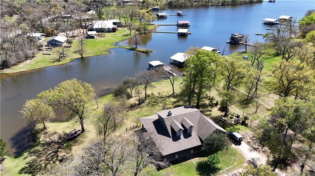 11810 Riley Green Road Franklin TX 77856