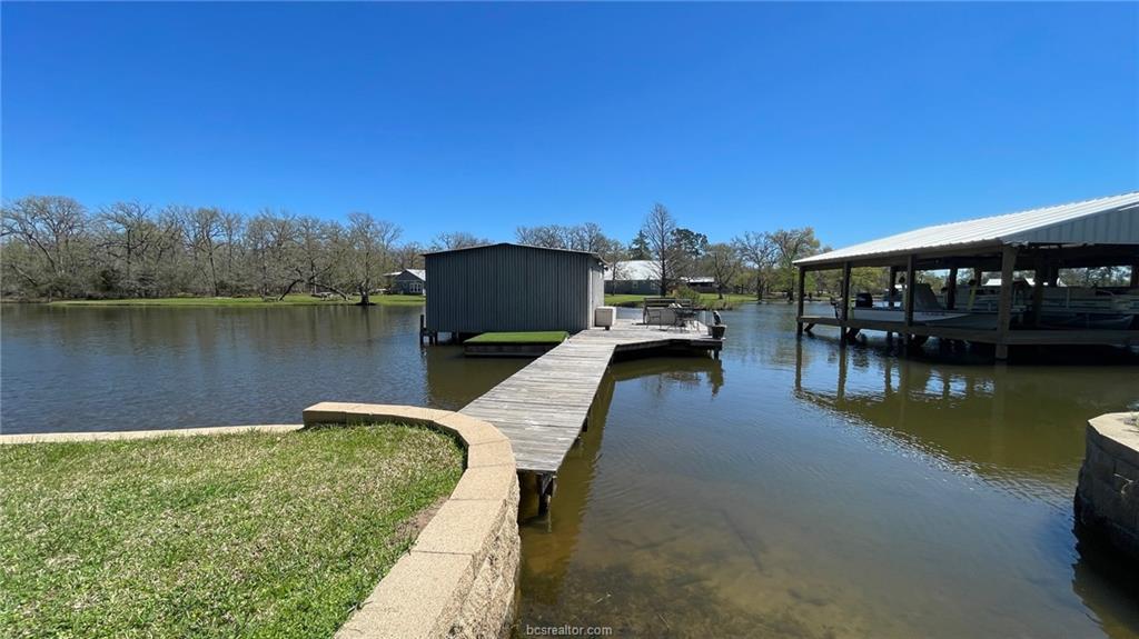 11810 Riley Green Road Franklin TX 77856