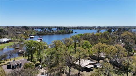 11810 Riley Green Road Franklin TX 77856