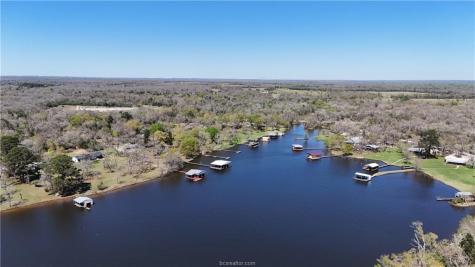 11810 Riley Green Road Franklin TX 77856