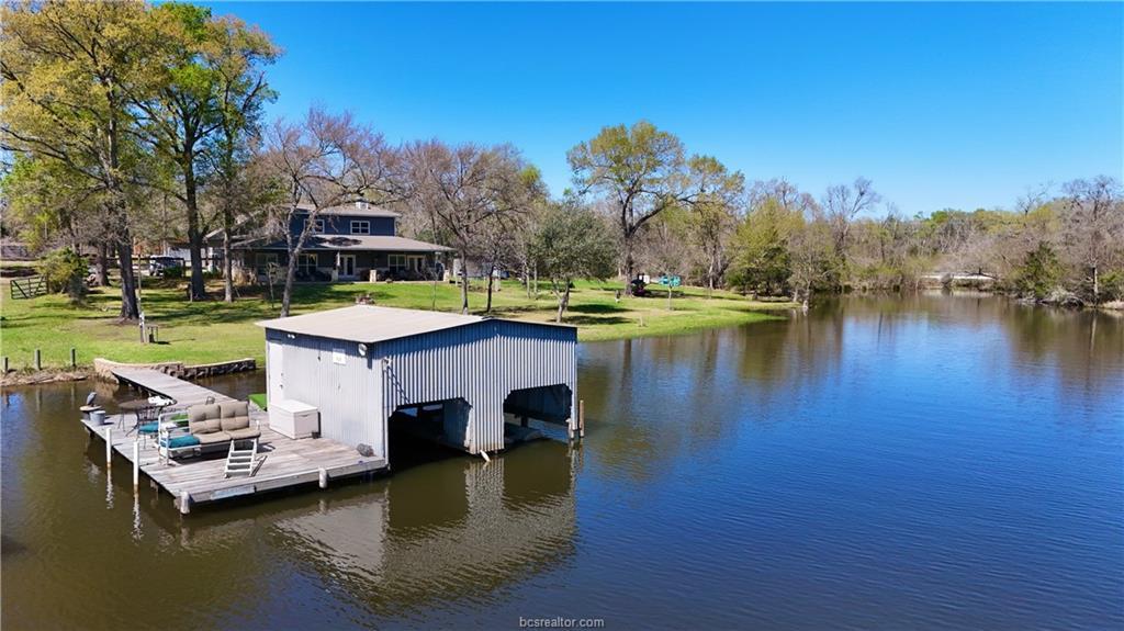 11810 Riley Green Road Franklin TX 77856