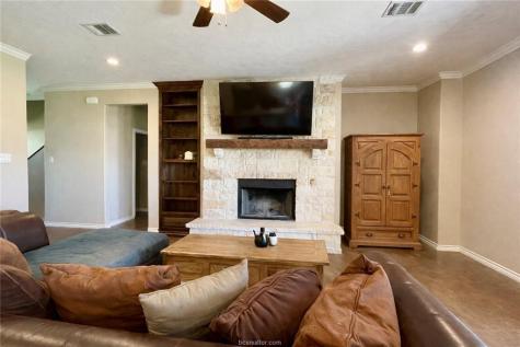 11810 Riley Green Road Franklin TX 77856