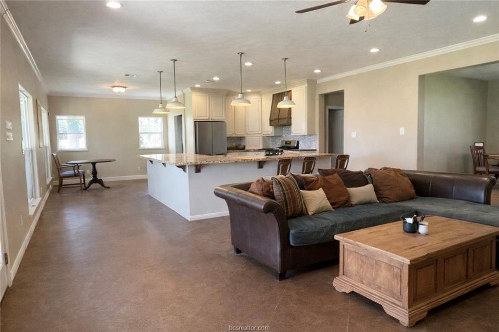 11810 Riley Green Road Franklin TX 77856