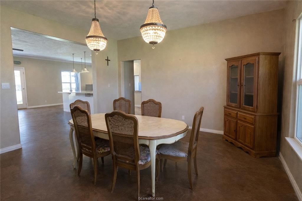 11810 Riley Green Road Franklin TX 77856