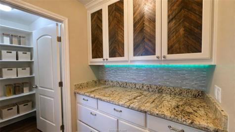 11810 Riley Green Road Franklin TX 77856