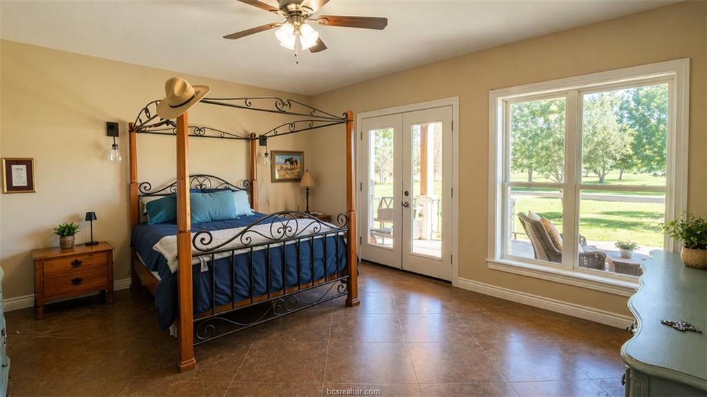 11810 Riley Green Road Franklin TX 77856