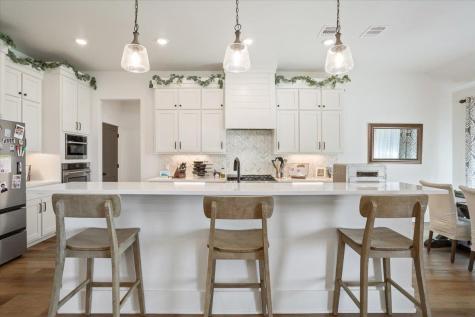 12018 Callie Christina Court Salado TX 76571