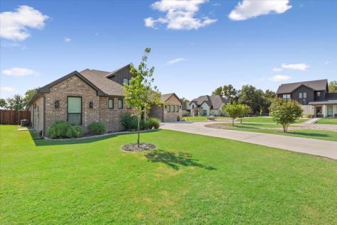 12018 Callie Christina Court Salado TX 76571