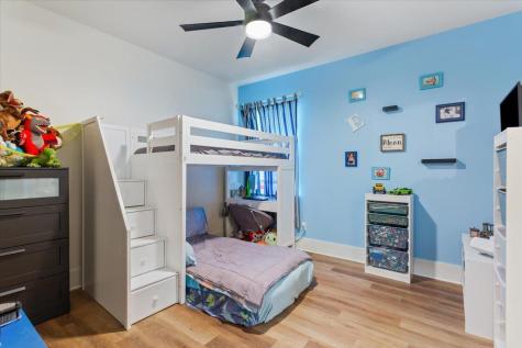 12018 Callie Christina Court Salado TX 76571