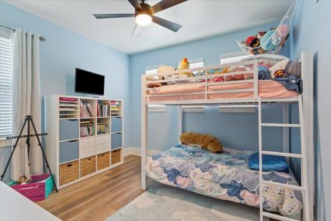 12018 Callie Christina Court Salado TX 76571