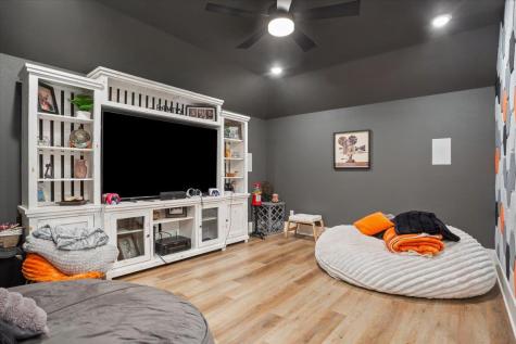 12018 Callie Christina Court Salado TX 76571