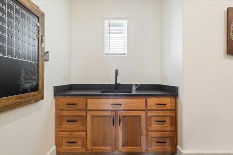 12018 Callie Christina Court Salado TX 76571