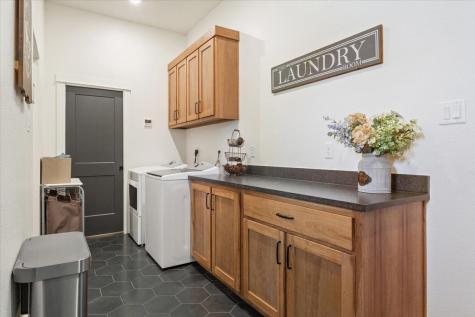 12018 Callie Christina Court Salado TX 76571