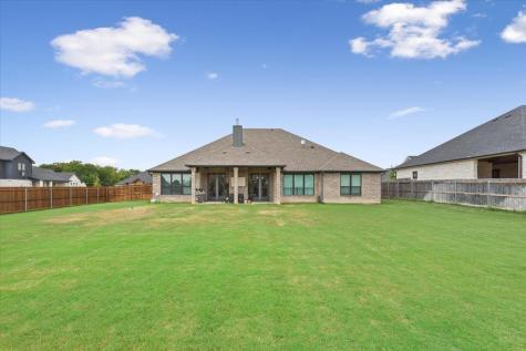 12018 Callie Christina Court Salado TX 76571