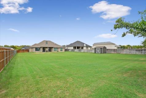 12018 Callie Christina Court Salado TX 76571